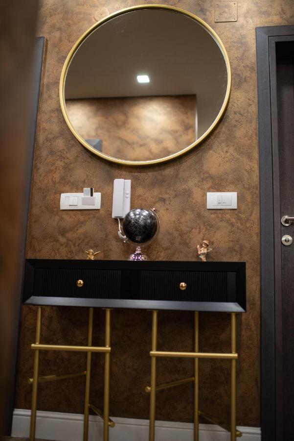 Apartmani Milanovic บิเยลยินา ภายนอก รูปภาพ