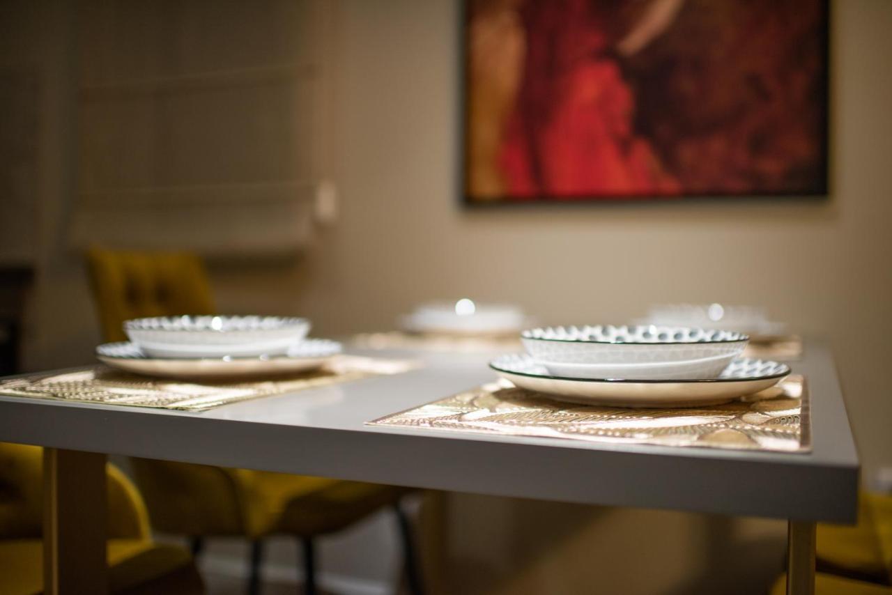 Apartmani Milanovic บิเยลยินา ภายนอก รูปภาพ